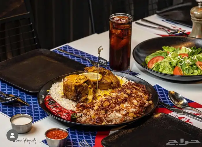 خلي مشروعك يلمع بالحرف الواحد 2