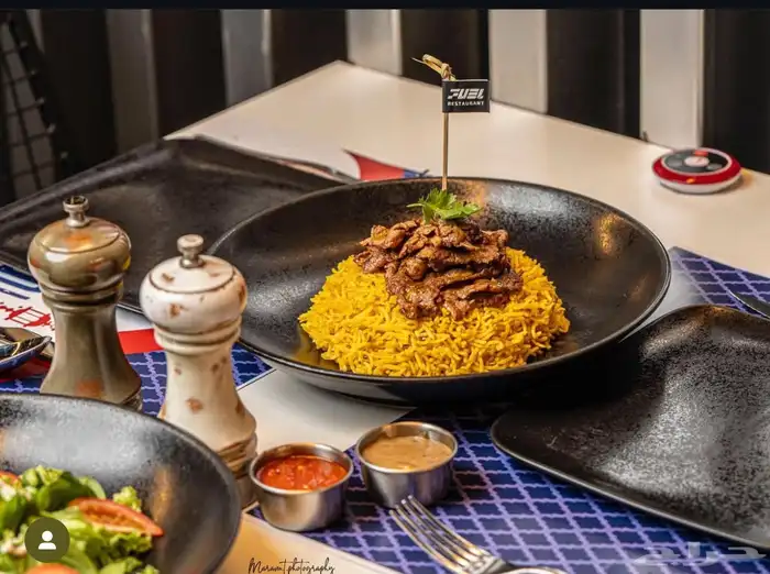 خلي مشروعك يلمع بالحرف الواحد 3