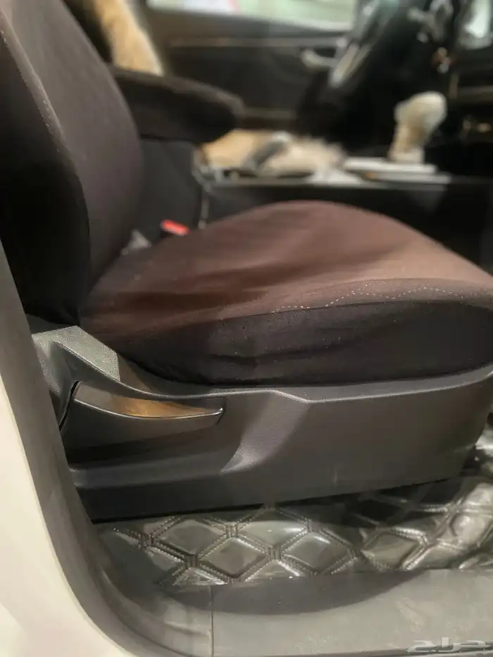 ديماكس غمارتين فل LS 15