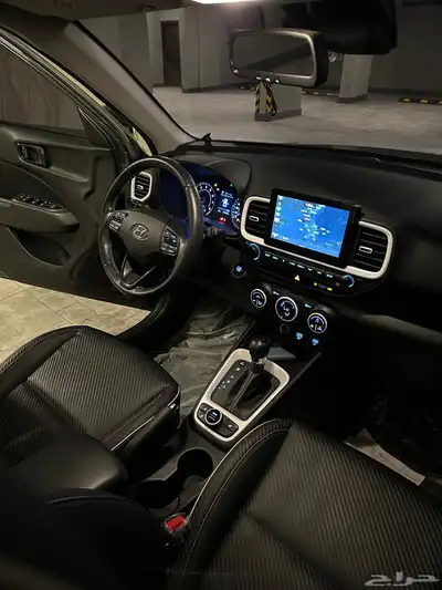 فينيو 2020 مكينه 1600cc ( تم البيع ) 17