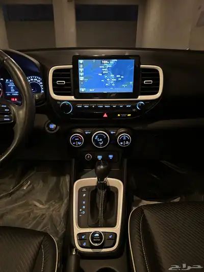 فينيو 2020 مكينه 1600cc ( تم البيع ) 18