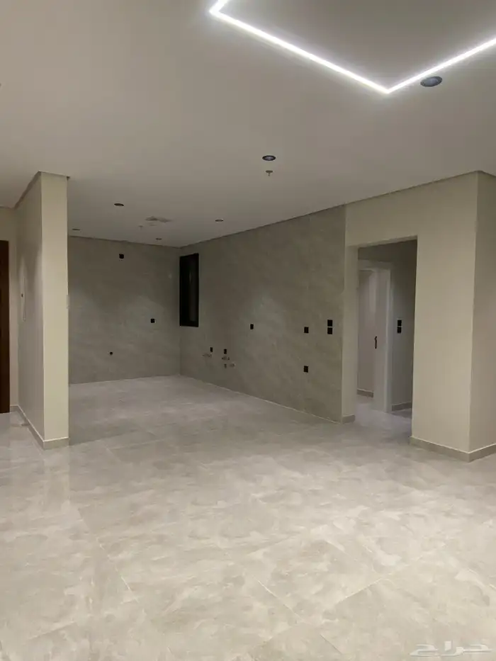 شقق تمليك 5
