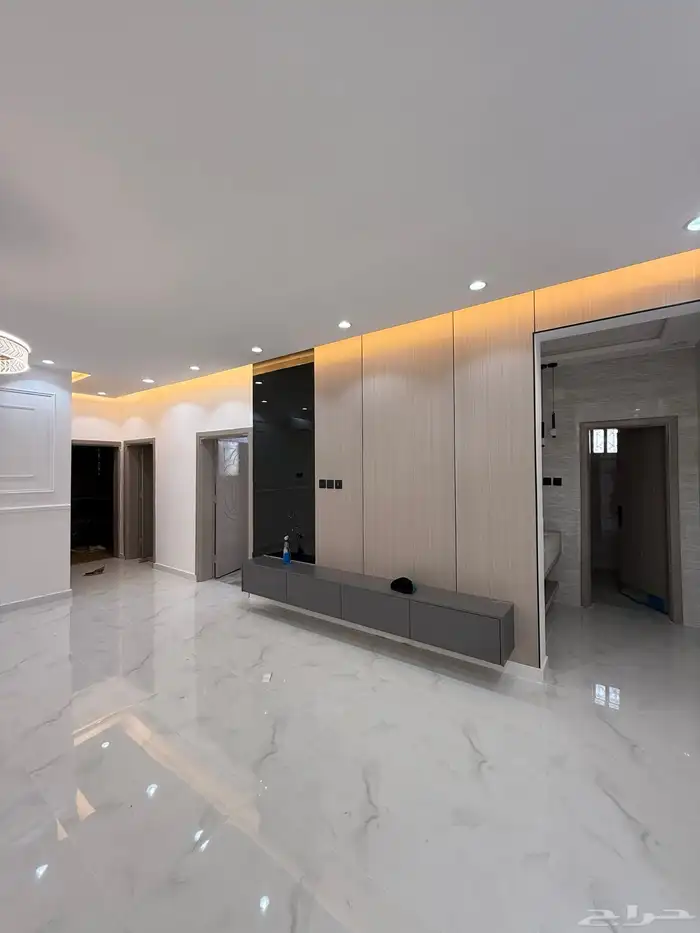 عالم العز للنجاره والديكور 13