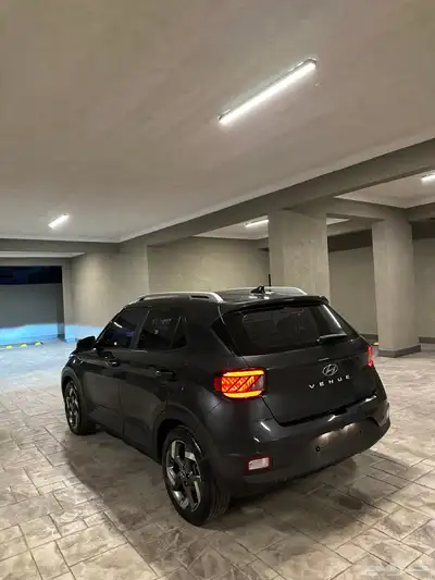 فينيو 2020 مكينه 1600cc ( تم البيع ) 6