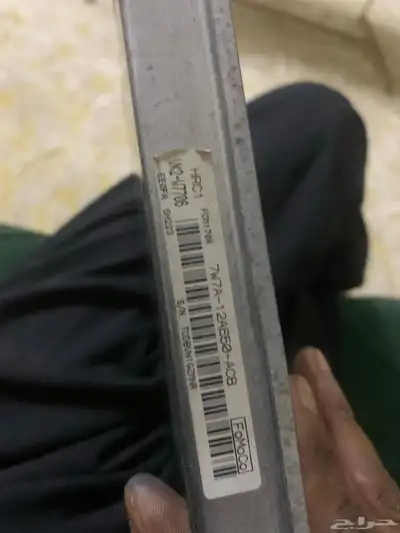 قطع فورد فكتوريا و جراند ماركيز 20006 فما فوق 2011 5