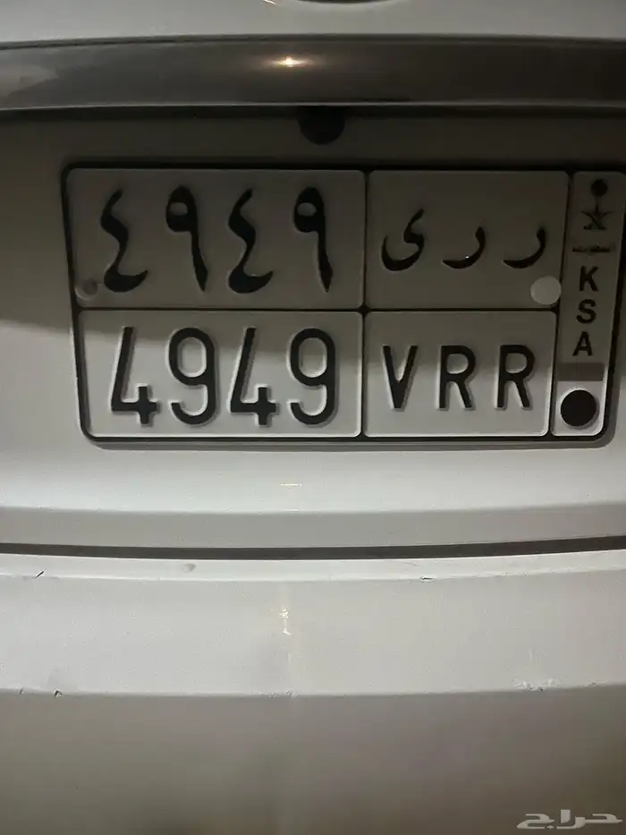 لوحه مميزه 0