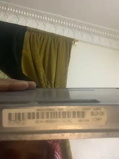قطع فورد فكتوريا و جراند ماركيز 20006 فما فوق 2011 6