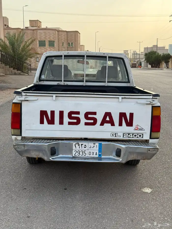 ددسن 1992 1