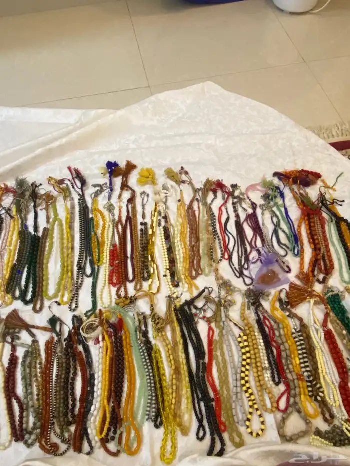 اثاث وسبح ساعات 11