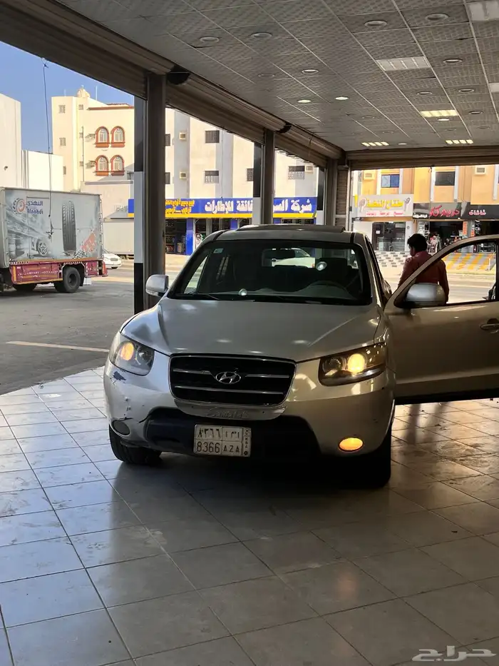 سنتافي 0