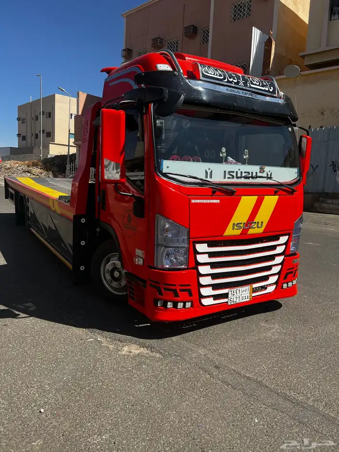 سطحه الدمام 0