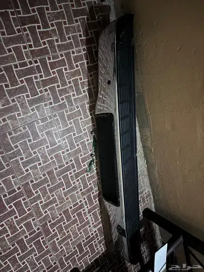 صدام 1