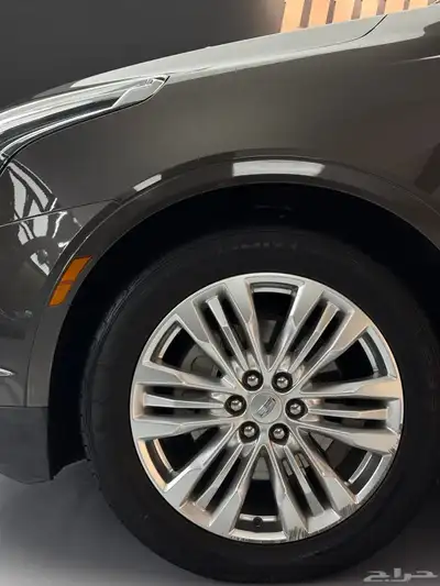 كدلك XT5 2019 جديد( SOLD ) index