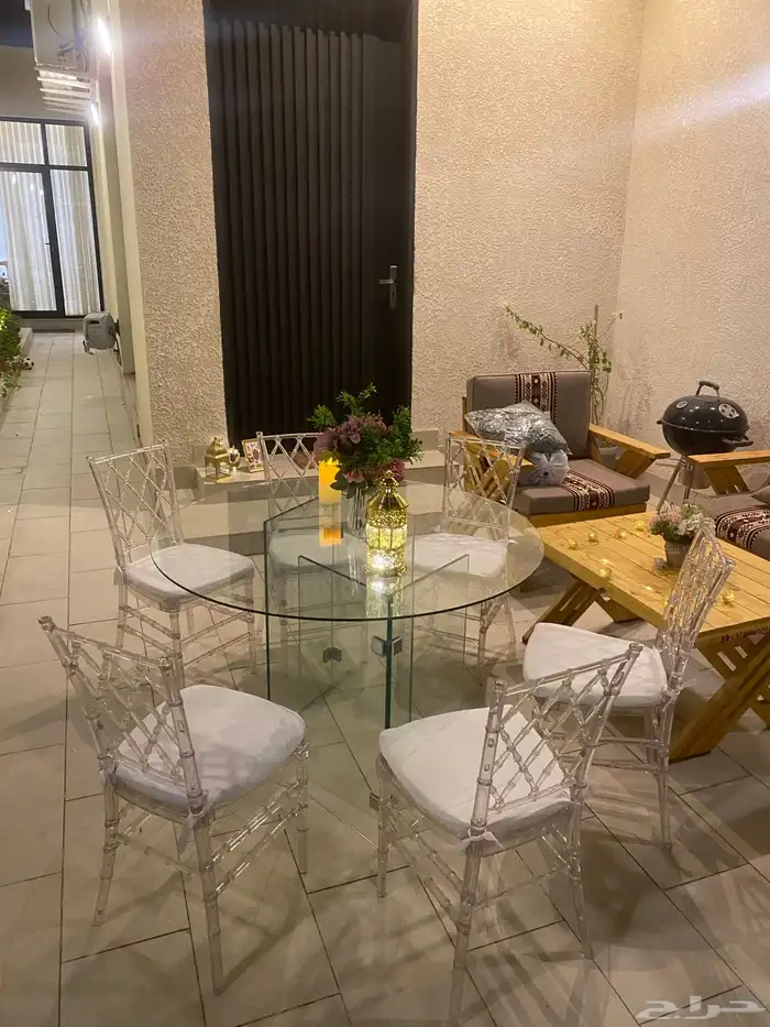 تنسيق   حفلات 12