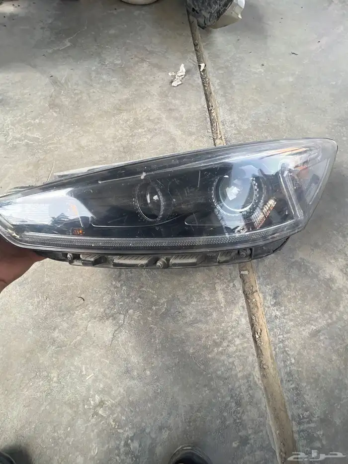 شمعه كياء كادينزا 0