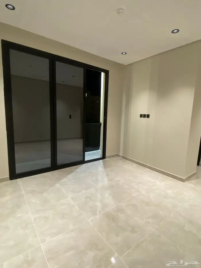 شقق تمليك 10