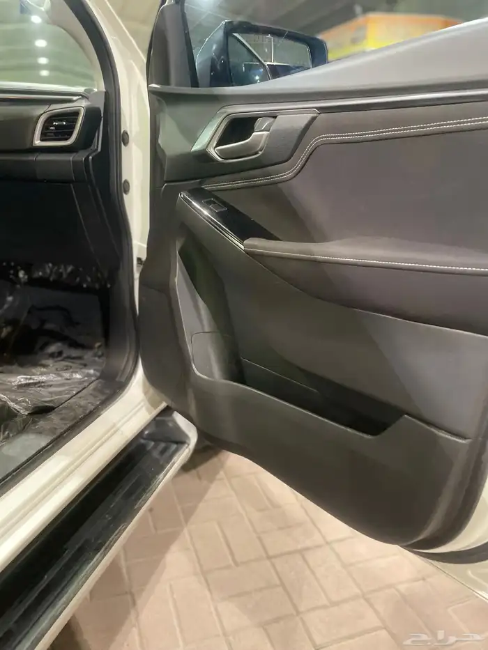 ديماكس غمارتين فل LS 12