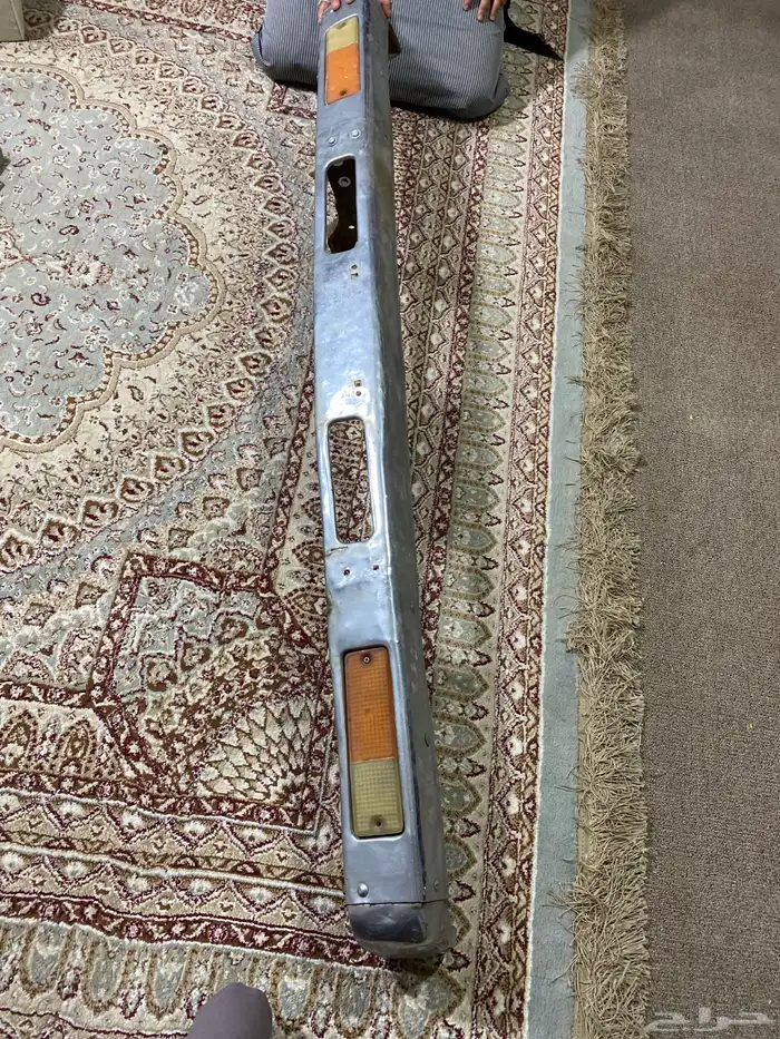 صدام ددسن 83 ونازل 0