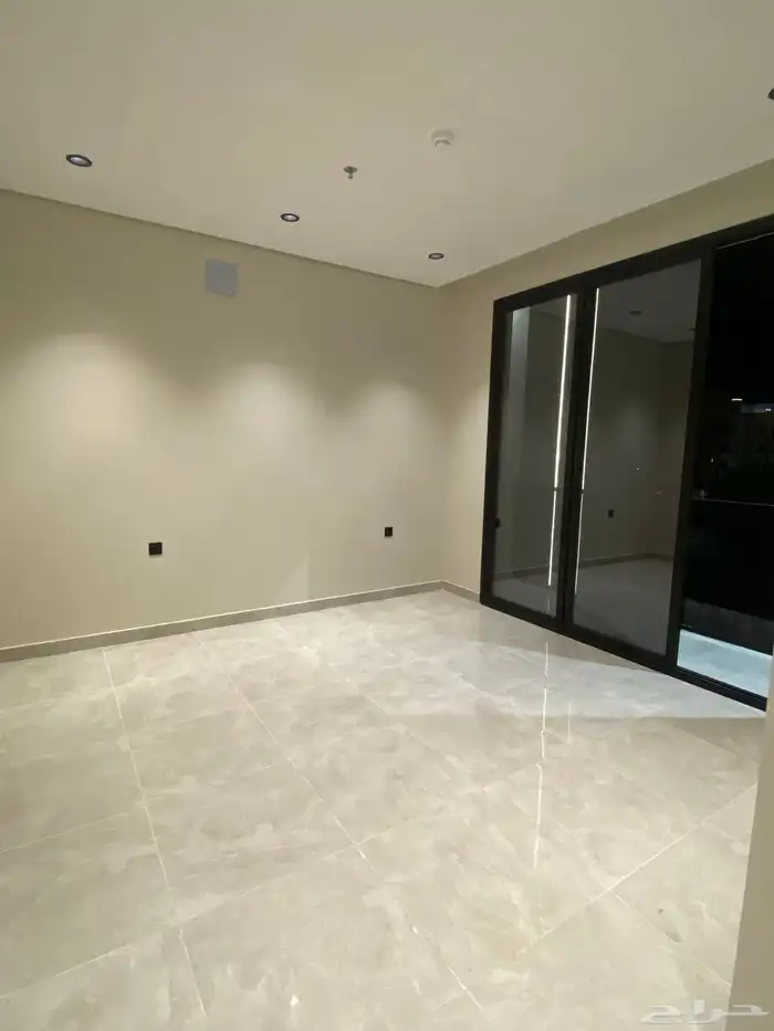 شقق تمليك 11