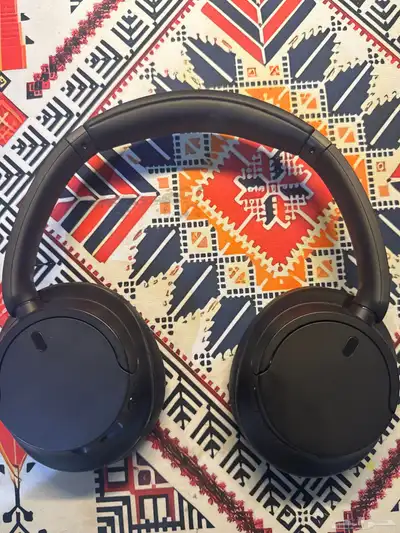 سماعات 1