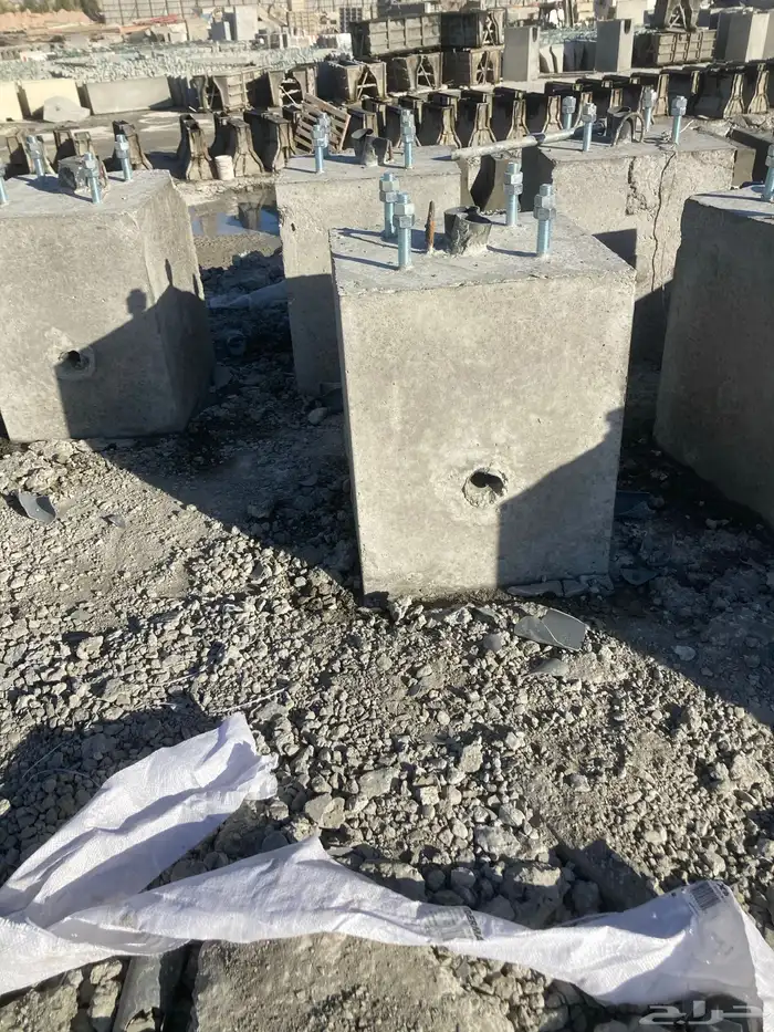 قواعد انارة 16