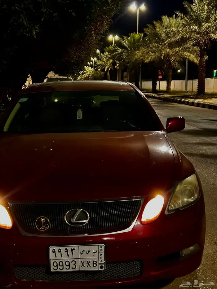 لوحة مميزة على السوم الحد 7000 الصامل يتواصل 0