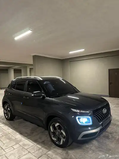 فينيو 2020 مكينه 1600cc ( تم البيع ) 0