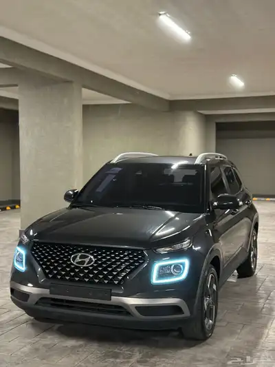 فينيو 2020 مكينه 1600cc ( تم البيع ) 8