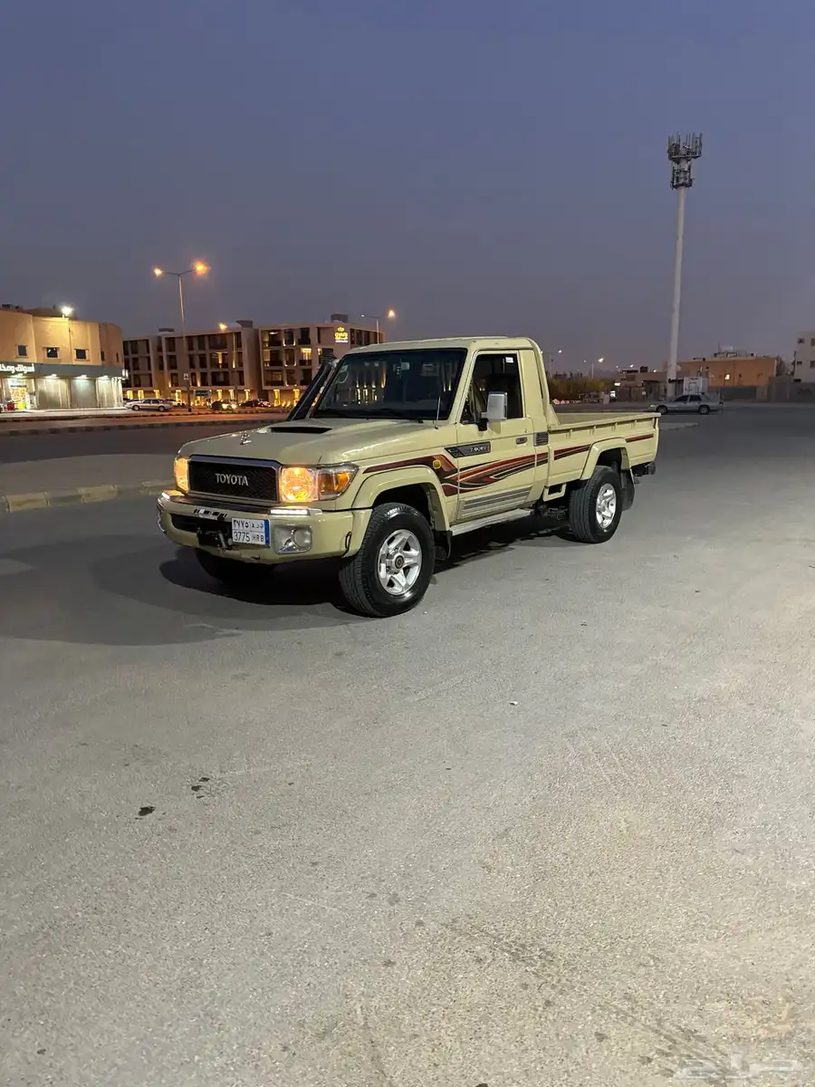 شاص ديزل 2020 0