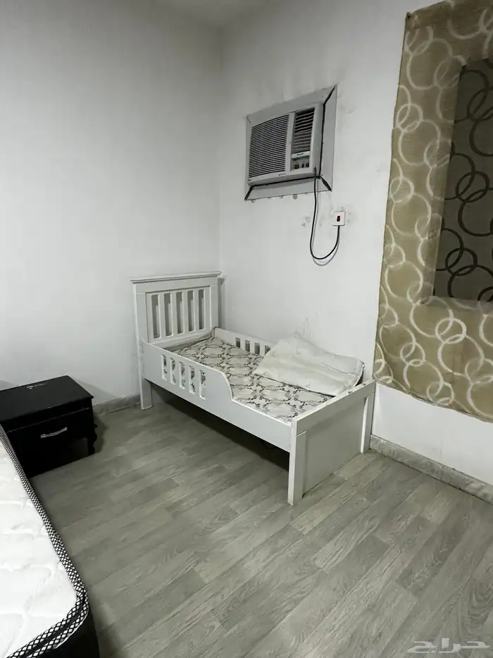 مجالس وغرف نوم وستائر 13