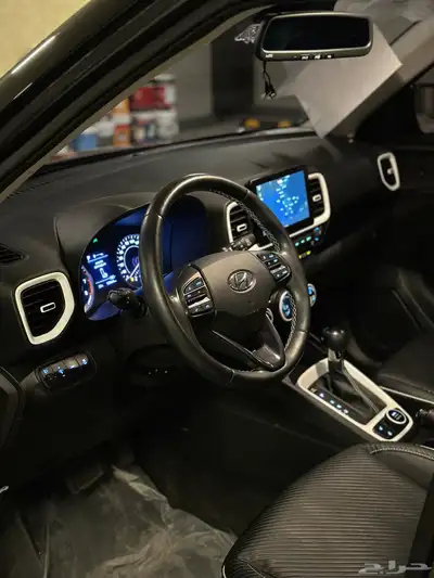 فينيو 2020 مكينه 1600cc ( تم البيع ) 12