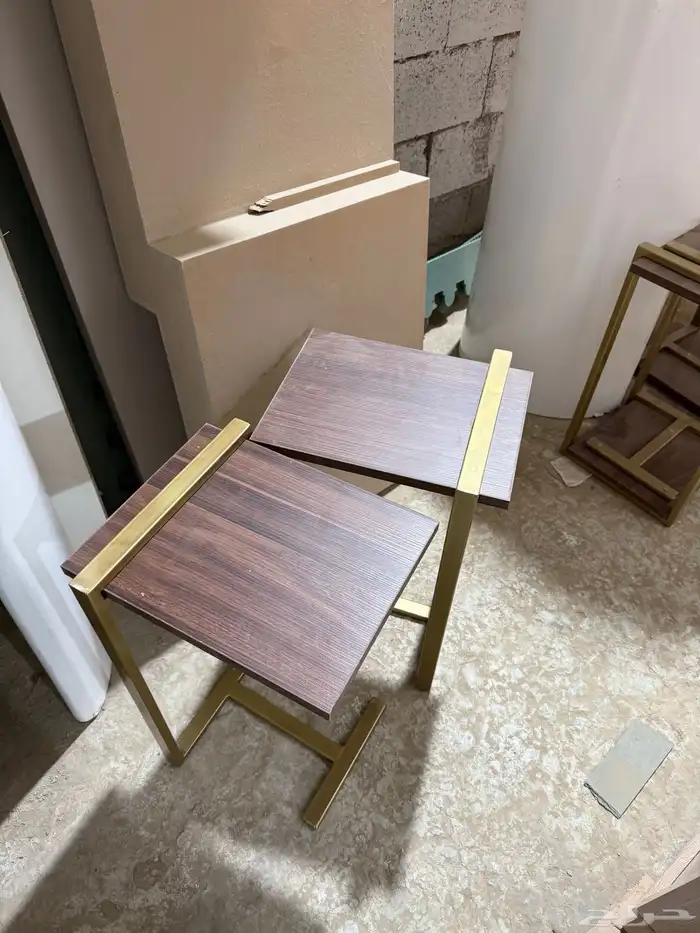 عالم العز للنجاره والديكور 1