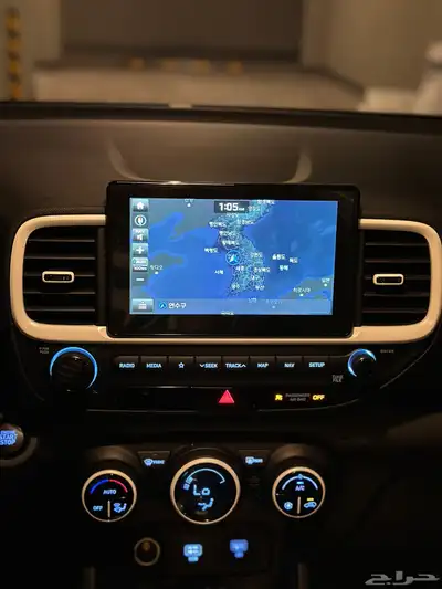 فينيو 2020 مكينه 1600cc ( تم البيع ) 23