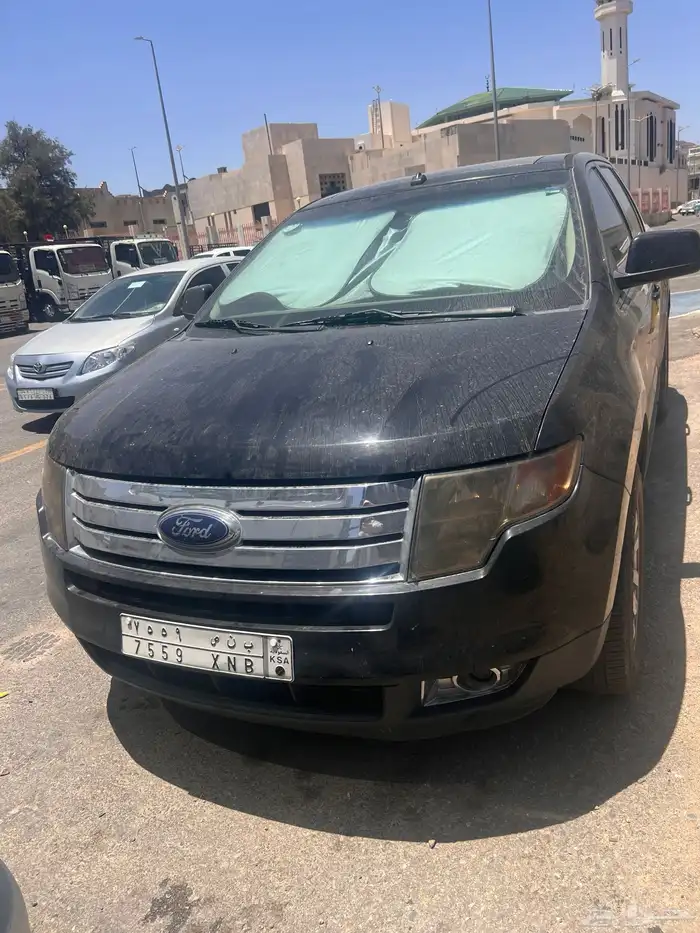 ظهران الجنوب 0
