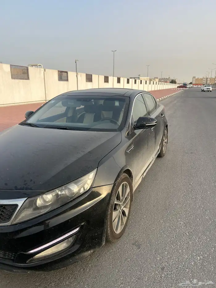 توصيل موظفين وموظفات وطلاب مدارس في جميع مناطق الدمام 0