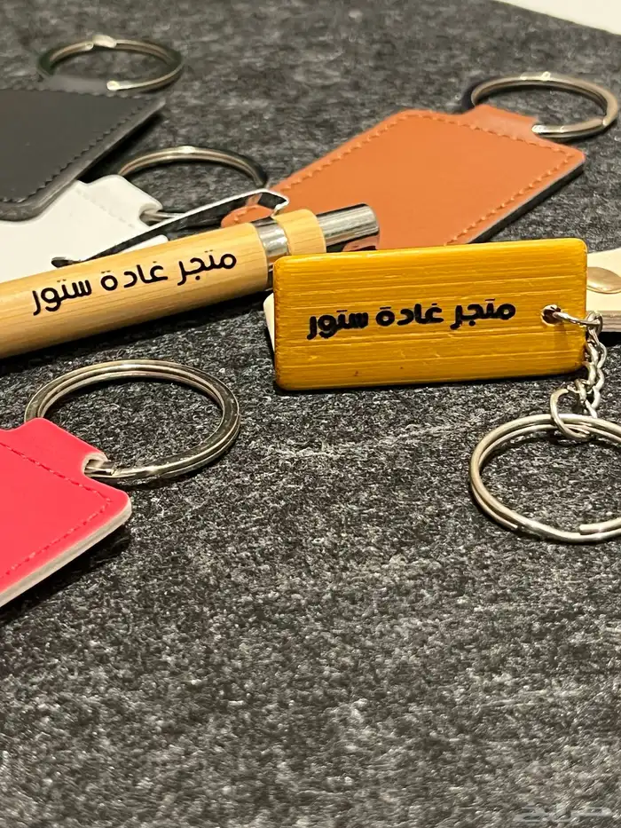 هدايا وطباعة حسب الطلب 4
