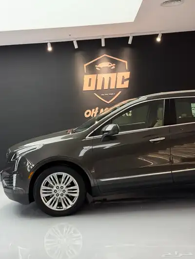 كدلك XT5 2019 جديد( SOLD ) index