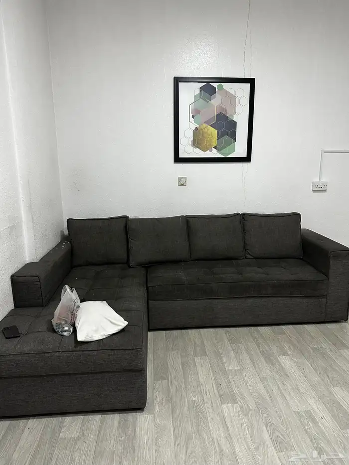 مجالس وغرف نوم وستائر 9