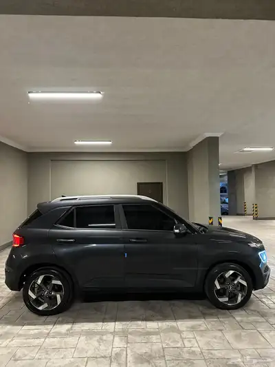 فينيو 2020 مكينه 1600cc ( تم البيع ) 3