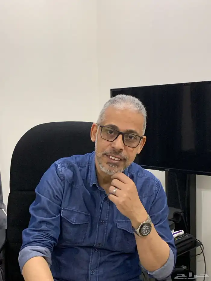 دروس خصوصية 0