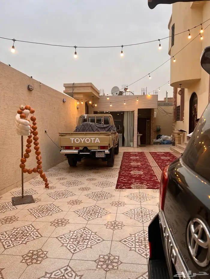 مجسمات فايبر ومجسمات فلين 1