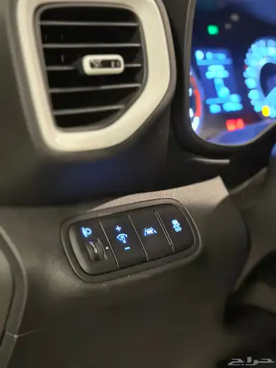 فينيو 2020 مكينه 1600cc ( تم البيع ) 21