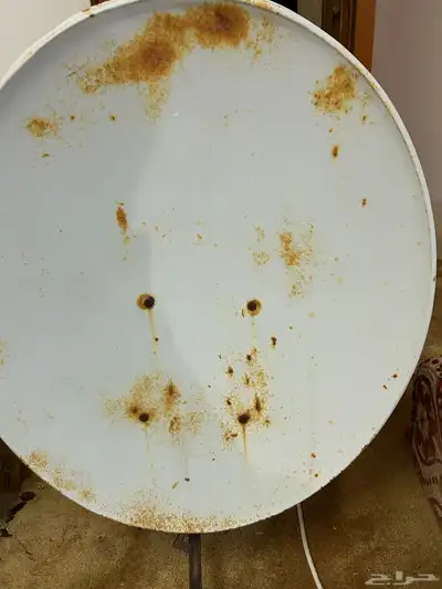 كبس وخبازة للبيع 2