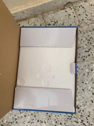 ماطور هواء 1