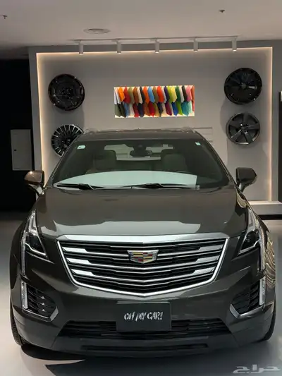 كدلك XT5 2019 جديد( SOLD ) index