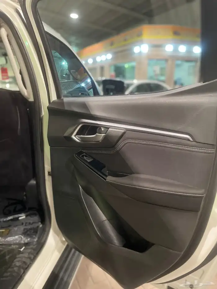 ديماكس غمارتين فل LS 13