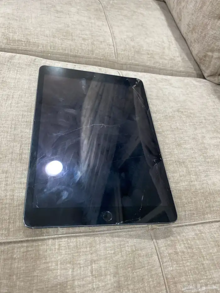 ايباد ايفون 0
