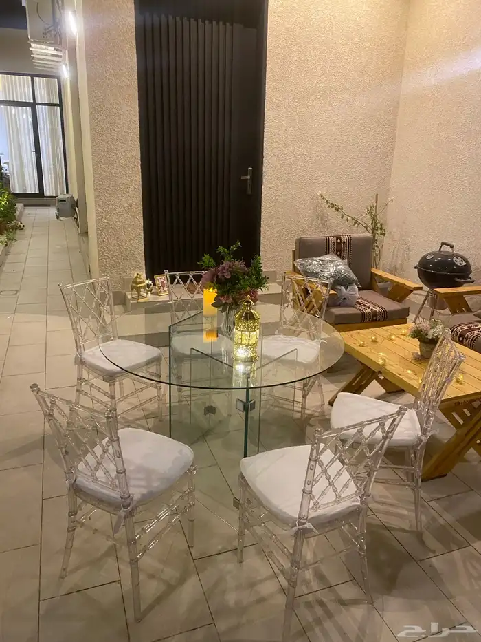 تنسيق   حفلات 13