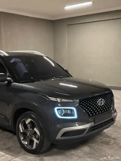 فينيو 2020 مكينه 1600cc ( تم البيع ) 9
