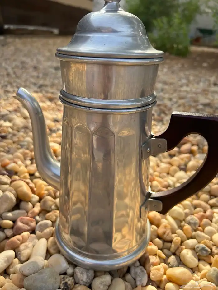 ملقمه فرنسيه 2